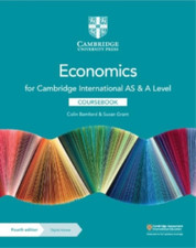 Cambridge international level for sale Cambridge international level for sale  GILLINGHAM