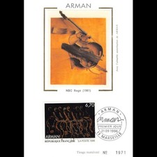 tableau marseille d'occasion tableau marseille d'occasion  Crécy-la-Chapelle