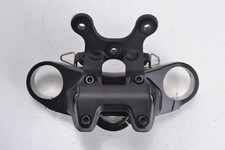 Używany, Forcella superiore DUCATI MONSTER 797 2017-2021 na sprzedaż  PL