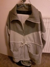 Genesis jogging lounge for sale  ABERDEEN