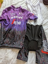 trek bikes for sale trek bikes for sale SHEERNESS