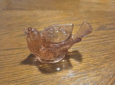 Degenhart bird berry for sale  Benton Harbor