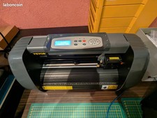 Vevor plotter découpe d'occasion  Falck