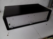 netzteil 24v gebraucht kaufen netzteil 24v gebraucht kaufen Hamburg