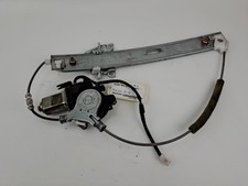 Leve vitre electrique d'occasion  Pont-l'Abbé-d'Arnoult