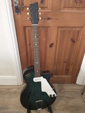 Vintage rosetti lucky for sale  BARROW-UPON-HUMBER