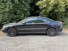 volvo lpg for sale volvo lpg for sale BROMLEY