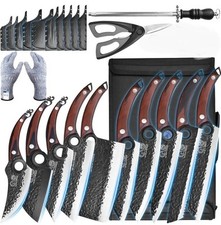 Professional kitchen knife for sale  Gold Beach