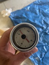 Orologio orignale mini usato  Vilminore di Scalve