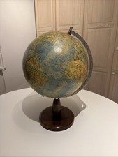 Globen gebraucht kaufen  Flensburg