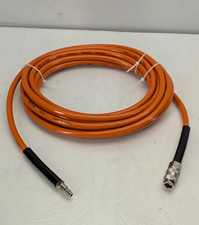 Ridgid 300psi pvc for sale  Las Vegas