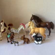 Assorted miniature horse for sale  Cullman