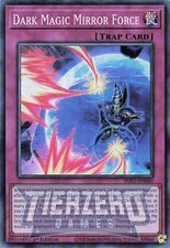 Yugioh info en069 for sale  BALDOCK