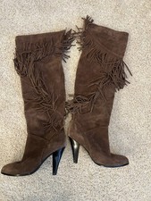 Worn colin stuart for sale  Papillion