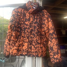 Collusion size mens for sale Collusion size mens for sale  ORPINGTON