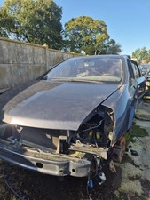 Demarreur renault vel d'occasion  Rouxmesnil-Bouteilles