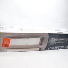 Hampton bay light for sale  Chillicothe
