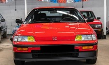 Phares honda crx d'occasion Phares honda crx d'occasion  Cholet