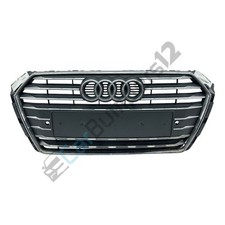 Audi 2017 genuine for sale  NEWTON-LE-WILLOWS