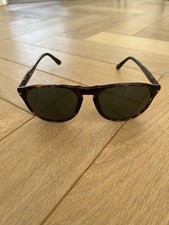 Persol 9649s 55mm for sale  PETERLEE