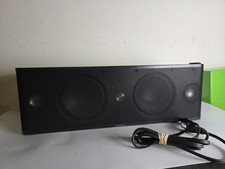 Beats by Dr. Dre beatbox (Sistema de Som de Alto-falante Portátil - Soa Incrível comprar usado  Enviando para Brazil