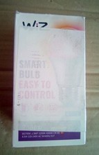 Wiz smart colour for sale  LINCOLN
