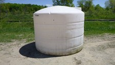 1600 gallon poly for sale  USA