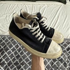 Rick owens drkshdw for sale  Brentwood