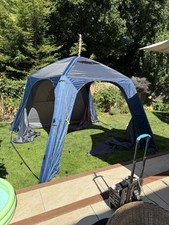 Halfords easy pitch for sale  EPPING