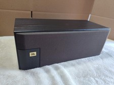 Jbl center speaker for sale  Tunkhannock