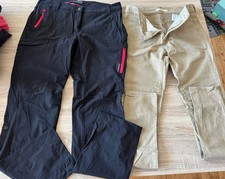 Levis jeans damen gebraucht kaufen  Ansbach