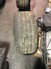 Pneumatico 255 r19 d'occasion  Auterive