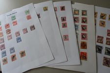 South africa stamp for sale  STAFFORD