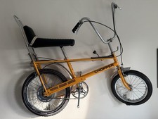 raleigh chopper mk1 for sale raleigh chopper mk1 for sale MANCHESTER