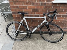 Ribble audax road for sale  NOTTINGHAM