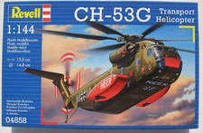 Revell 04858 sikorsky gebraucht kaufen  Schorndorf