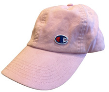 Champion baseball hat for sale  Mobile