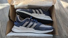 Adidas run 90s for sale  LIVERPOOL