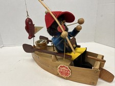 Steinbach swiss musical for sale  Lemoyne