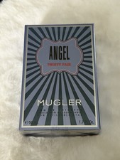 Thierry mugler angel gebraucht kaufen  Mülheim an der Ruhr