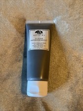 Origins clear improvement for sale  EASTBOURNE