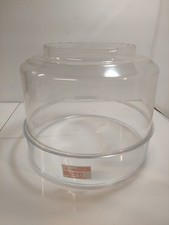 Nuwave pro infrared for sale  Charlestown
