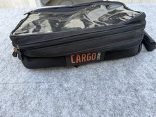 Cargo basics black for sale  Tulsa