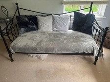 Laura ashley hastings for sale  WOKING