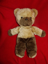 Doudou boulgom peluche d'occasion  France