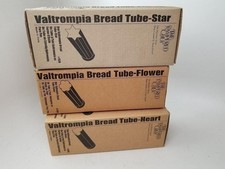 Pampered chef lot for sale  Reno