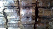Firewood bundle handles for sale  Marlette