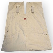 Vintage dickies usa for sale Vintage dickies usa for sale  POOLE