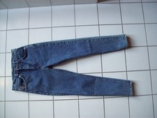 Damen edwin jeans gebraucht kaufen Damen edwin jeans gebraucht kaufen  Deutschland