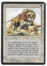 Magic style mtg d'occasion  Le Grand-Lemps